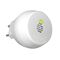 VITAL INNOVATIONS Mückenstecker Babyfriend