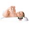 reer Babywaage digital mit Musik