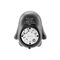 reer Badethermometer MyHappyPingu 2in1 digital inkl. 2 x LR44 Batterien