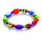 Nuby Beiss- und Greifkette 'Bug-a-Loop'