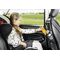 reer TravelKid Tidy Autorücksitz-Organizer