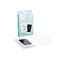 PEARHEAD Stempelkissen clean-touch 1 Stempelkissen, 2 Karten