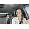 reer Auto-Sicherheitsspiegel Baby View