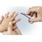 reer Baby-Nagelschere Solingen