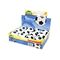 Simm Soft-Fussball