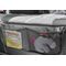 reer TravelKid Protect Autositz-Schutzunterlage