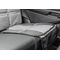 reer TravelKid MaxiProtect Autositz-Schutzunterlage
