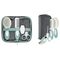 reer Pflegeset BabyCare 5-teilig