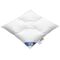 ARO ARTLÄNDER Babydeckbett 80 x 80 cm