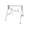 Hess  Babyspielgerät nature blue