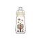 MAM Glass Bottle 'Feel Good'