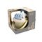 DANTOY Sandspielset tiny Bio 5-teilig