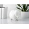 PEARHEAD Spardose 'Elefant'