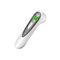 reer SoftTemp 3 in 1 Infrarot-Thermometer inkl. Batterien