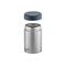 reer Pure Edelstahl Warmhaltebox 300 ml