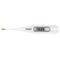 reer ClassicTemp Digitales Fieberthermomter  mit goldener Messspitze