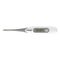 reer ExpressTemp Digitales Fieberthermometer