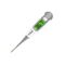 reer Fieberthermomter 'ExpressTemp Pro'  Digital