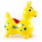 JACOBS Hüpftier 'Cavallo Rody'