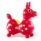 JACOBS Hüpftier 'Cavallo Rody'