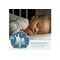 reer Beruhigungslicht 'MyBabyLight' Hase