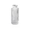 BOLTZE Vase 'Adore' 3fach sortiert