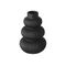 BOLTZE Vase 'Maurice'