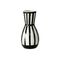 BOLTZE Vase 'Spector'