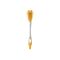 MAM Soft Brush für Flaschen und Sauger