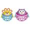 Nuby Spiel- und Lernfigur 'Tiere'