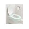 reer WC-Cover 3er Pack