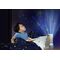 reer My Magic Starlight Einschlaflicht/Projektor inkl. 3 Batterien
