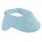 reer Shampoo Schutz 'MyHappyBath Cap' 1 Shampoo-Schutz