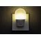reer Nachtlicht mit Sensor 'NightGuide ' 1 Nachtlicht