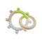 Hess Motorikrassel mit Ring