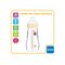 MAM Babyflasche Feel Good Elements 'Hase / Fuchs'