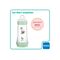MAM Babyflasche Easy Start Anti-Colic Elements 'Waschbär'