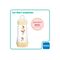 MAM Babyflasche Easy Start Anti-Colic Elements 'Fuchs'