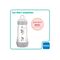 MAM Babyflasche Easy Start Anti-Colic Elements 'Hase'