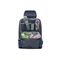 Walser Autokühltasche 'Cooler Bag'
