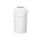 Chicco Windeleimer 'Odour Off'