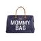 CHILDHOME Mommy Bag groß