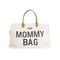 CHILDHOME Mommy Bag groß