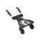 FILLIKID Filliboard 180°