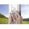 reer Fenstersicherung 'Win Lock'