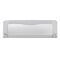 reer Bettgitter ByMySide 150 cm mit Abklappfunktion