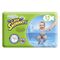 NIP Schwimmwindel Huggies Gr.3-4 12er Pack