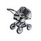 Sunnybaby Insektenschutz für Kinderwagen