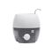 MAM Bottle and Baby Food Warmer