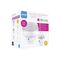 MAM 6in1 Electric Steriliser